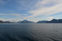 375 nach Skutvik