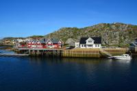 379 nach Skutvik