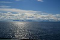 382 nach Skutvik