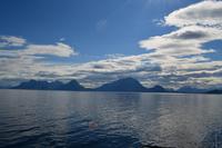 383 nach Skutvik