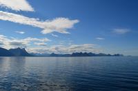 384 nach Skutvik