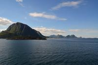 385 nach Skutvik