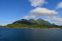 387 nach Skutvik
