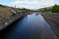 389 Steigen
