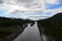 392 Steigen