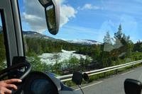 395 Saltfjell