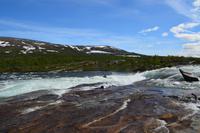 397 Saltfjell
