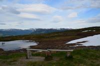 404 Korgfjell
