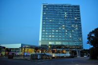 Rica Talk Hotel Stockholm