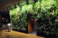 Rica Talk Hotel Stockholm