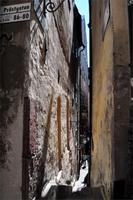 Gamla Stan - Stockholm