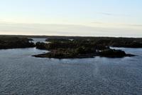 Silja Serenade (Stockholm - Helsinki)