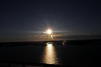 Silja Serenade (Stockholm - Helsinki)