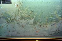 Route Stockholm - Helsinki