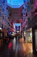 Silja Serenade - Promenade