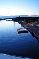 Mariehamn, Ålandinseln