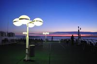 Silja Serenade (Stockholm - Helsinki)