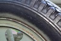 Nokia nicht nur bekannt für Mobiltelefone