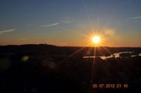 Aussichtsturm Jyväskylä