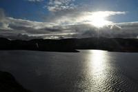 E69 - Auf dem Weg zum Nordkapp