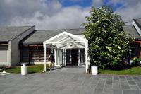 UNESCO Weltkulturerbe Felsritzungen von Alta