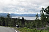 Altafjorden