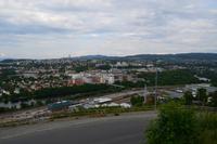 422 Trondheim