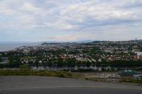 423 Trondheim