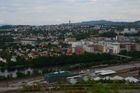 425 Trondheim