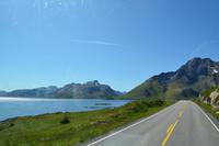 337 Lofotenrundfahrt