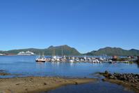 347 Lofotenrundfahrt