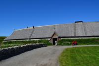 326 Wikingermuseum