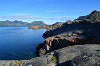 311 Lofotenrundfahrt