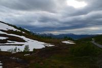 406 Korgfjell