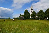 021 Runenstein von Rök