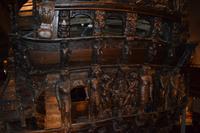 026 Stockholm, Wasa-Museum