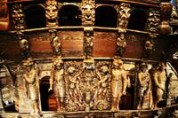 030 Stockholm, Wasa-Museum