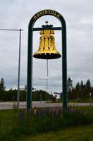 096 Ravintola Vaskikello