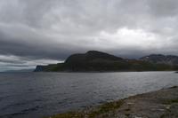 111 Porsangerfjord