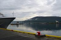 167 Tromsö