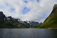 247 Trollfjord