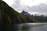 253 Trollfjord
