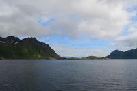 285 Lofoten
