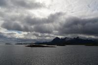 285 Lofoten