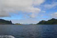289 Lofoten