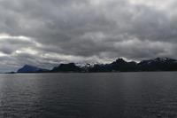 290 Lofoten