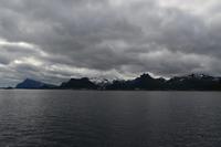 291 Lofoten