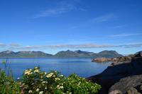 307 Lofotenrundfahrt