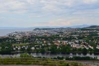 426 Trondheim