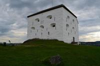 429 Trondheim